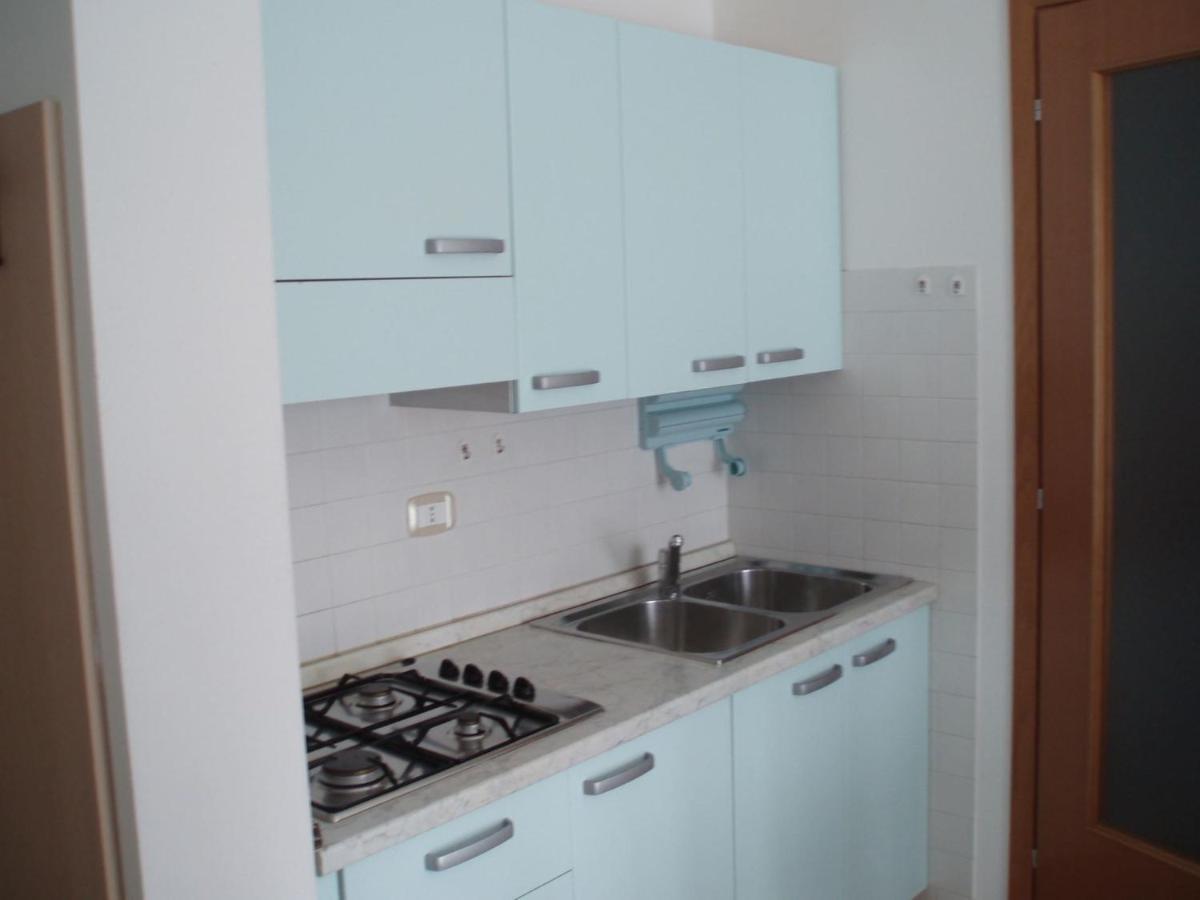 Bright Flat Next To The In - Beahost Appartamento *